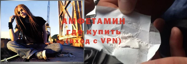 ешки Богданович