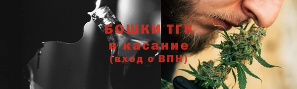 ешки Богданович