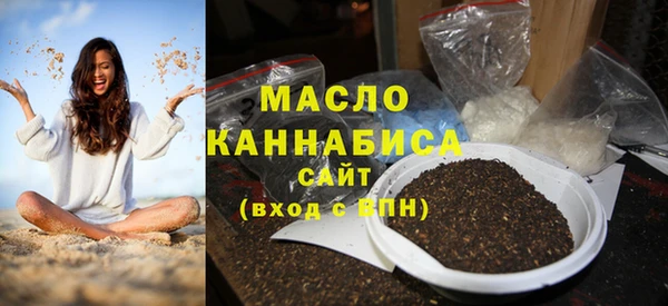 ешки Богданович