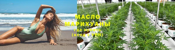 ешки Богданович