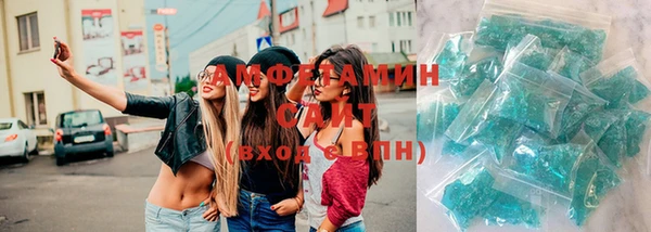 ешки Богданович