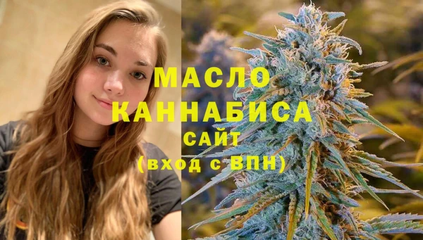 ешки Богданович