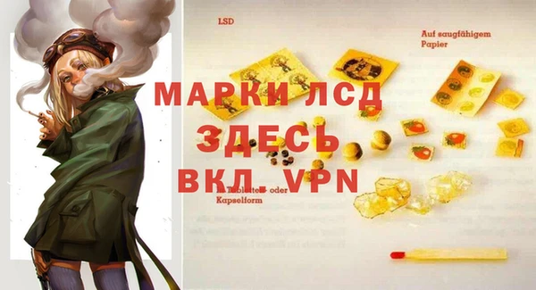 ешки Богданович