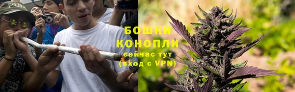 метадон Богородск